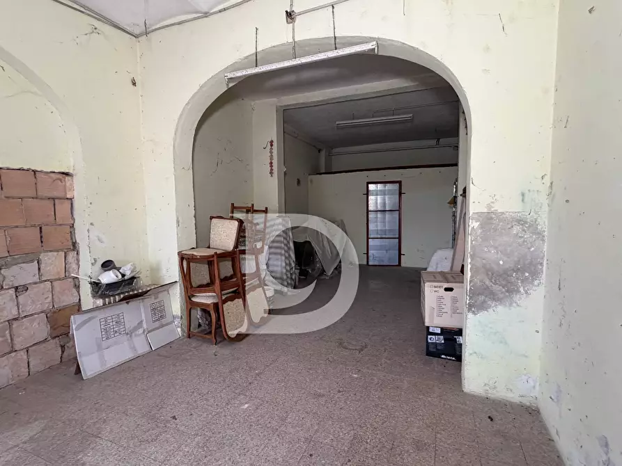 Immagine 99 di Villa in vendita  in CONTRADA CERRETO a Ari