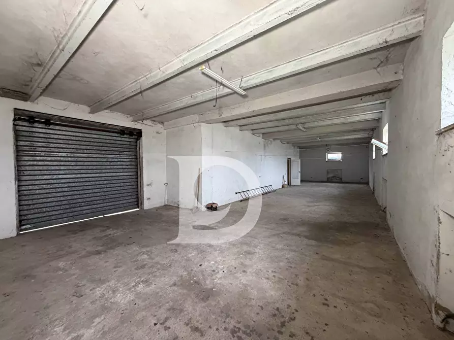 Immagine 103 di Villa in vendita  in CONTRADA CERRETO a Ari