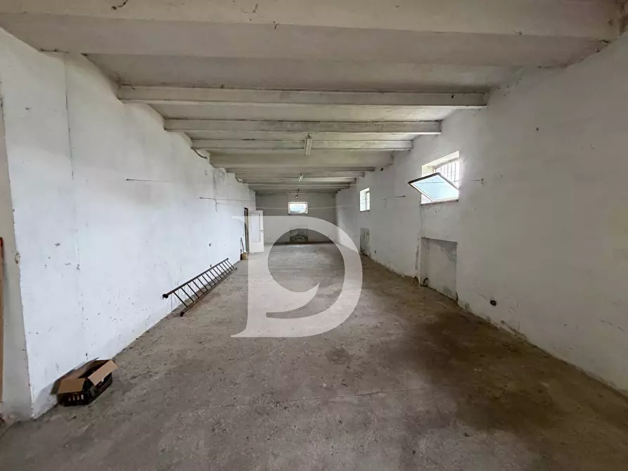 Immagine 104 di Villa in vendita  in CONTRADA CERRETO a Ari