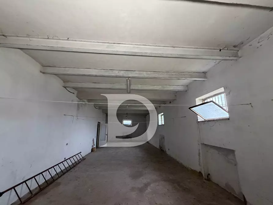 Immagine 105 di Villa in vendita  in CONTRADA CERRETO a Ari