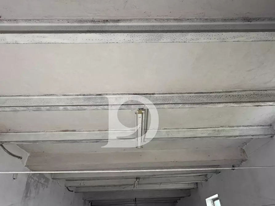 Immagine 107 di Villa in vendita  in CONTRADA CERRETO a Ari