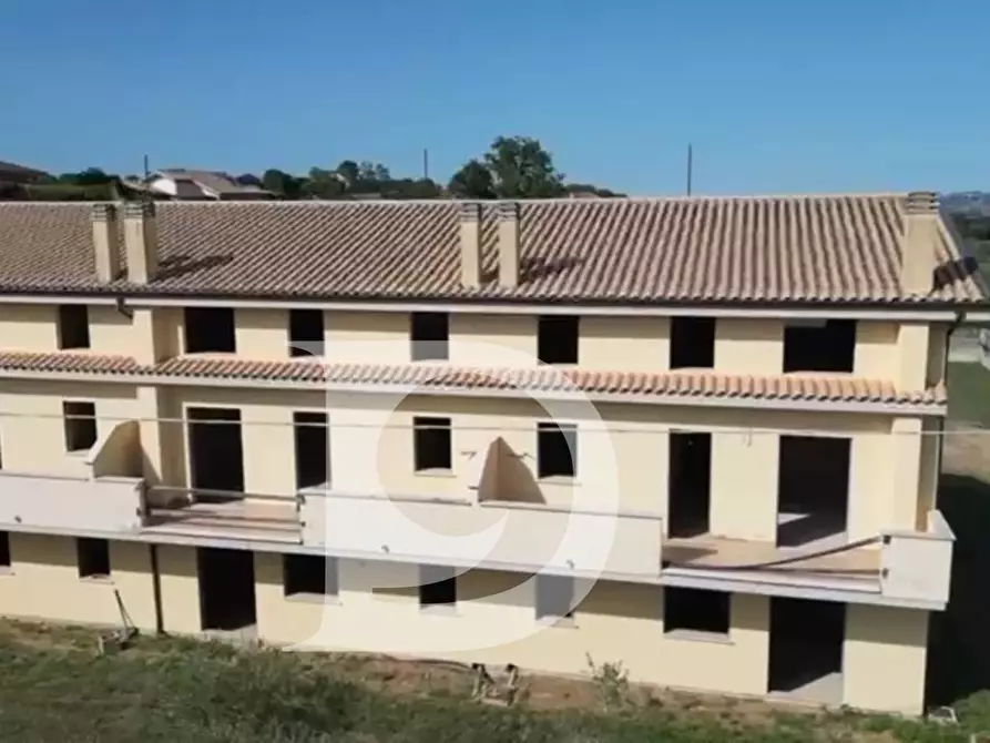 Immagine 7 di Rustico / casale in vendita  in Viale dei Pini a Brittoli