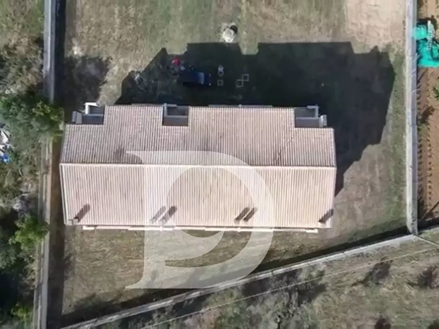 Immagine 9 di Rustico / casale in vendita  in Viale dei Pini a Brittoli