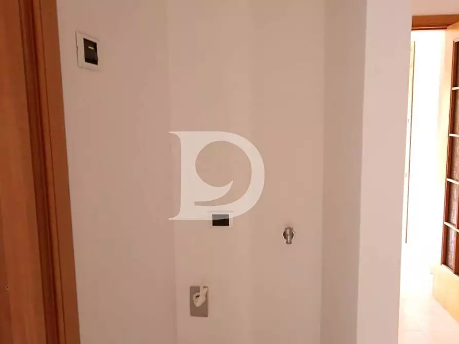 Immagine 14 di Appartamento in vendita  in Via Luigia Chiola a Loreto Aprutino