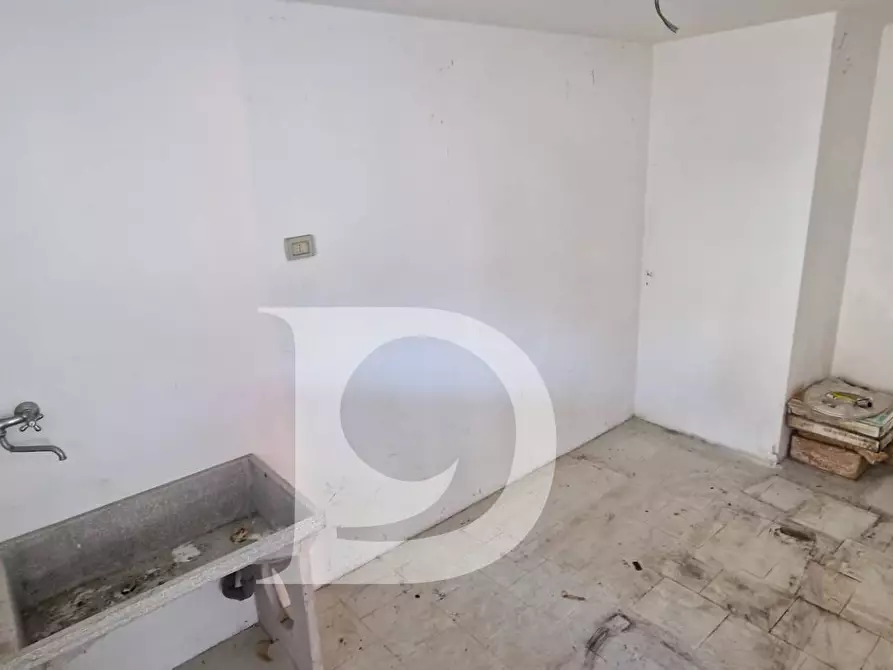 Immagine 23 di Appartamento in vendita  in Via Luigia Chiola a Loreto Aprutino