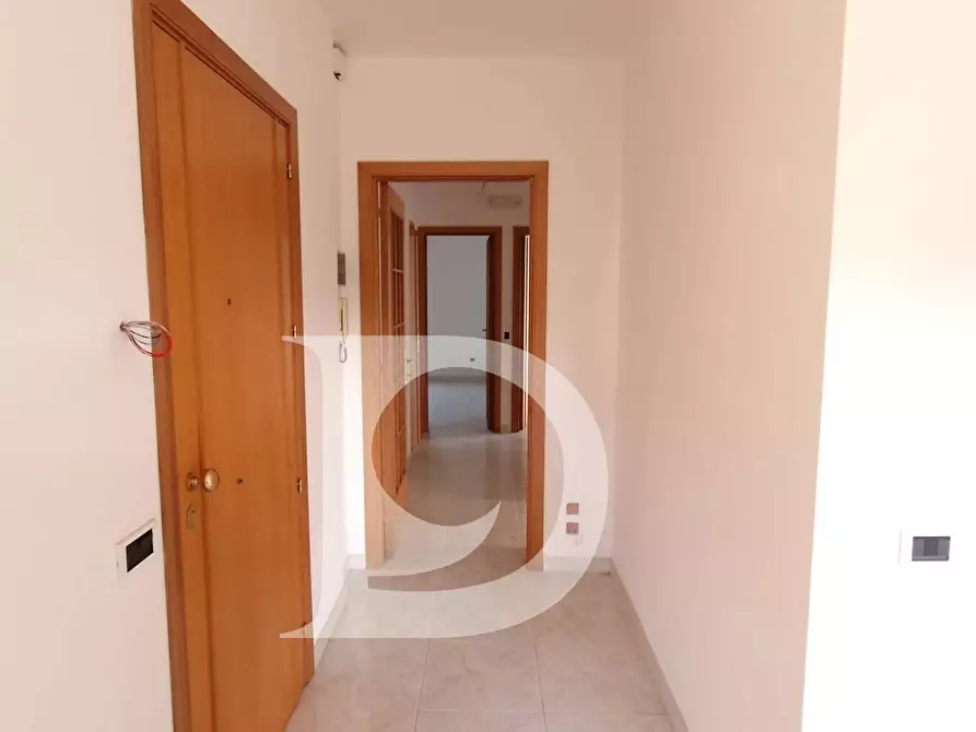 Immagine 9 di Appartamento in vendita  in Via Luigia Chiola a Loreto Aprutino