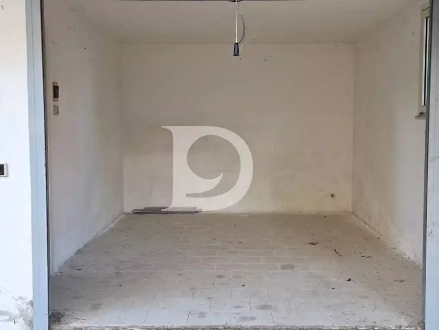 Immagine 21 di Appartamento in vendita  in Via Luigia Chiola a Loreto Aprutino