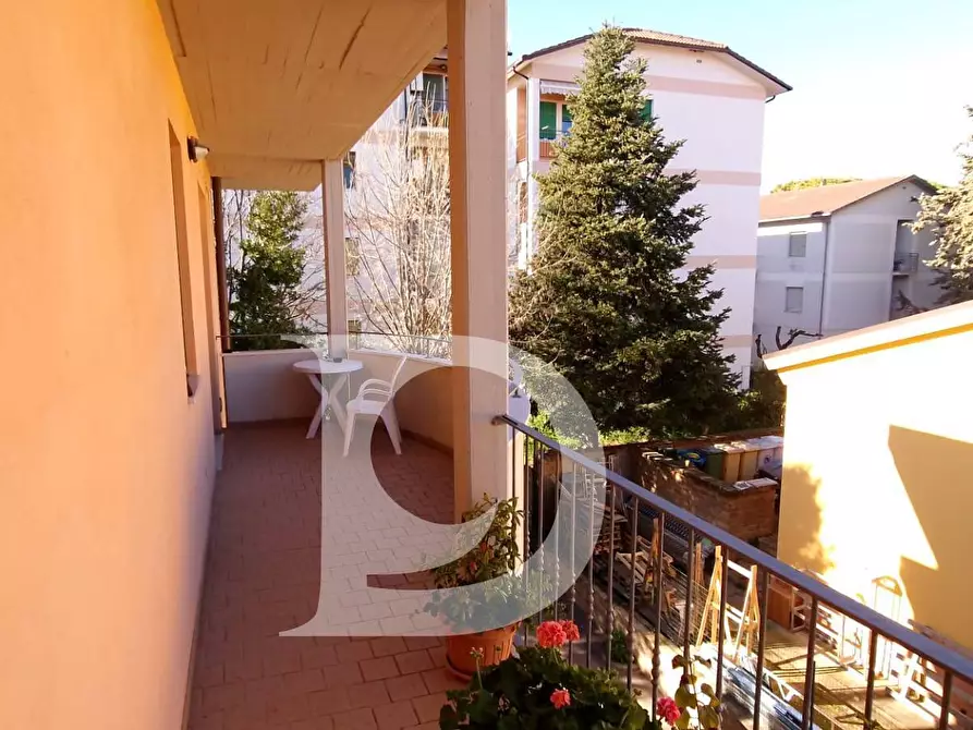 Immagine 17 di Casa semindipendente in vendita  in Via Marino di Resta a Loreto Aprutino