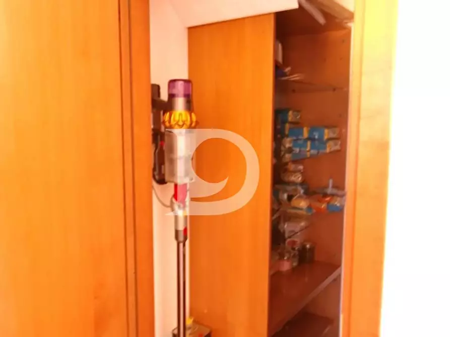 Immagine 18 di Casa semindipendente in vendita  in Via Marino di Resta a Loreto Aprutino