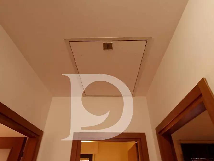 Immagine 13 di Casa semindipendente in vendita  in Via Marino di Resta a Loreto Aprutino