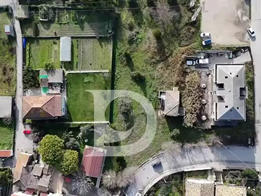 Immagine 1 di Rustico / casale in vendita  in Via Stradonetto a Pescara