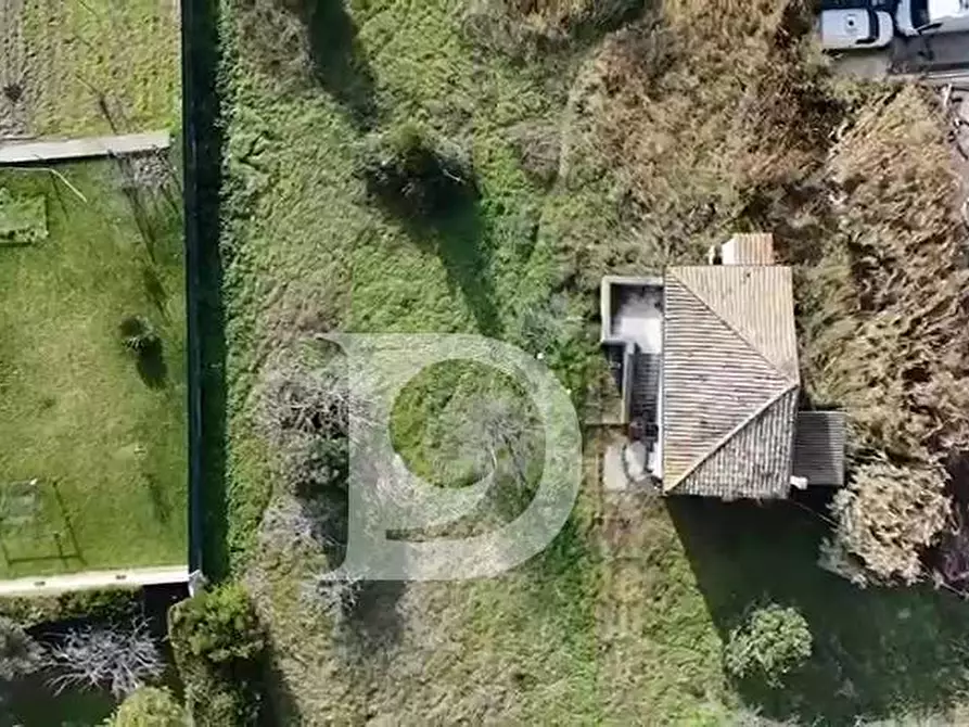 Immagine 2 di Rustico / casale in vendita  in Via Stradonetto a Pescara