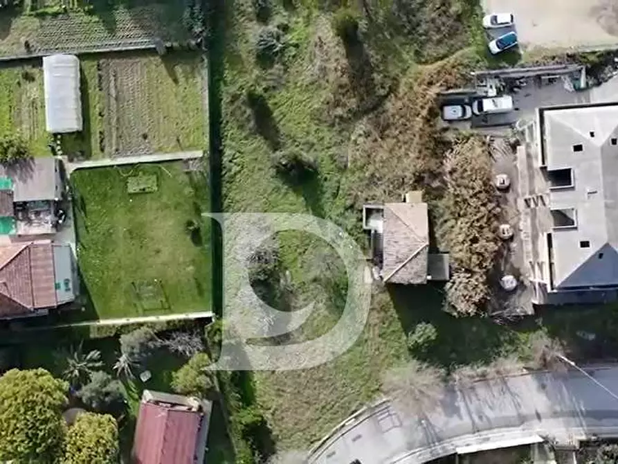 Immagine 3 di Rustico / casale in vendita  in Via Stradonetto a Pescara