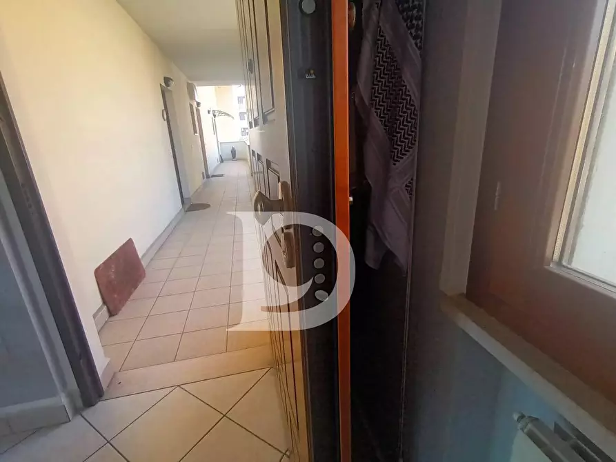 Immagine 9 di Appartamento in vendita  in Via Monte Acquaviva a Pescara