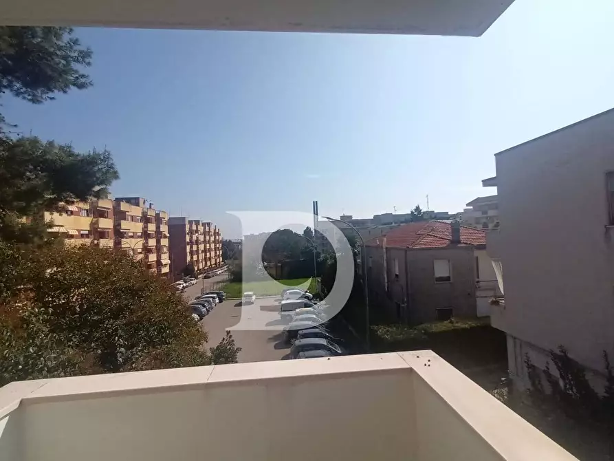 Immagine 14 di Appartamento in vendita  in Via Monte Acquaviva a Pescara