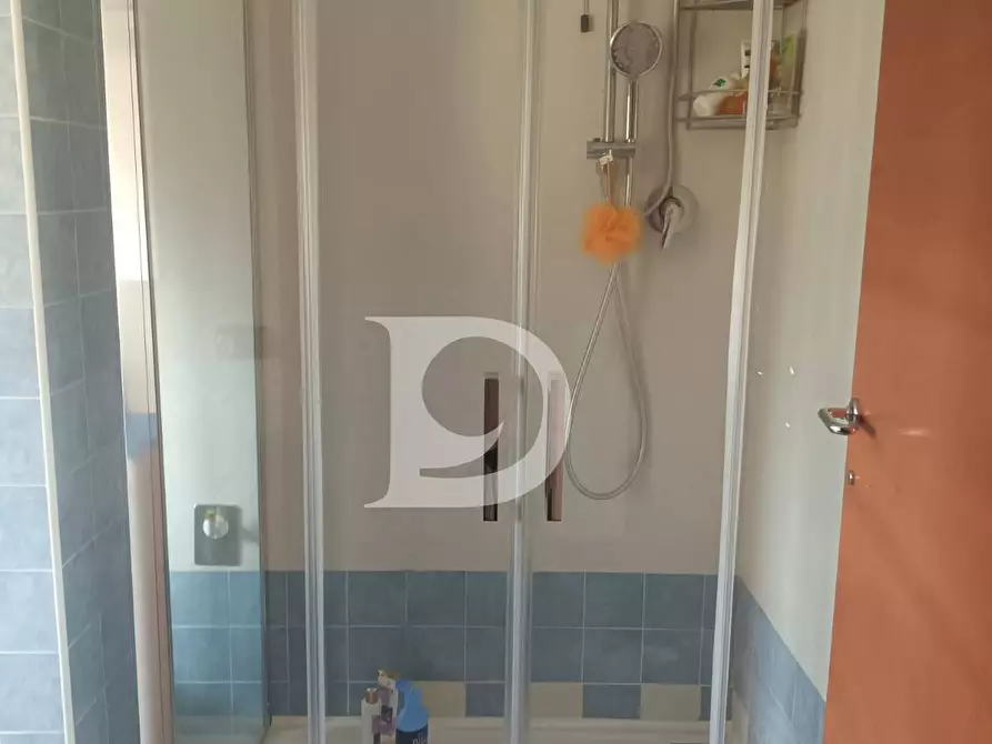 Immagine 16 di Appartamento in vendita  in Via Monte Acquaviva a Pescara