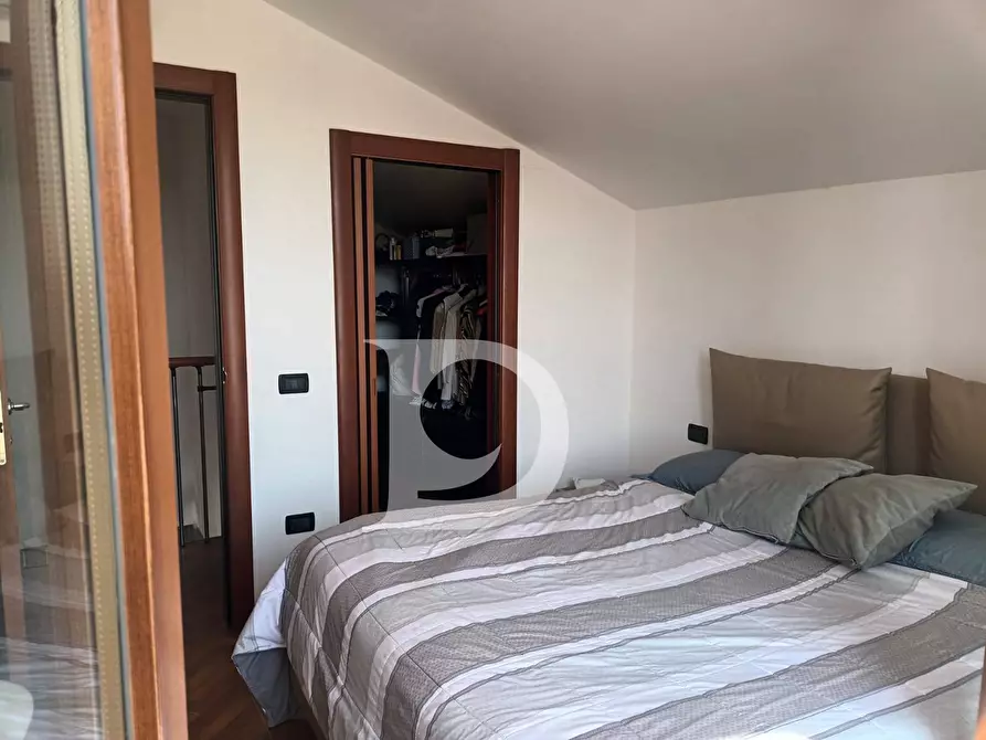 Immagine 19 di Appartamento in vendita  in Via Monte Acquaviva a Pescara