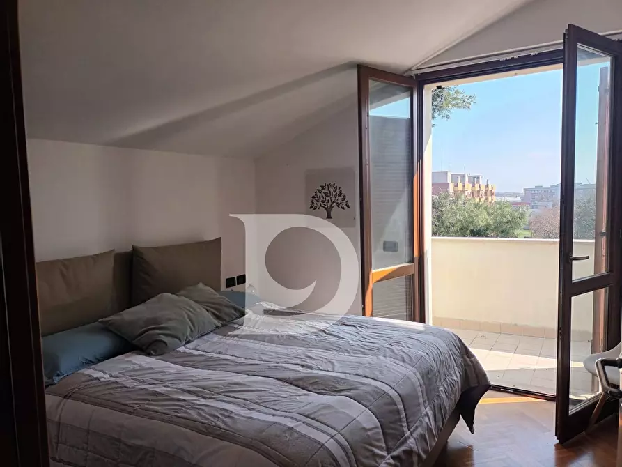 Immagine 3 di Appartamento in vendita  in Via Monte Acquaviva a Pescara