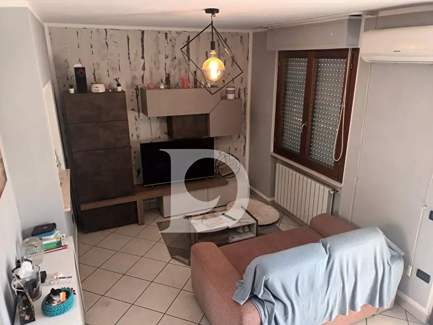 Immagine 30 di Appartamento in vendita  in Via Monte Acquaviva a Pescara