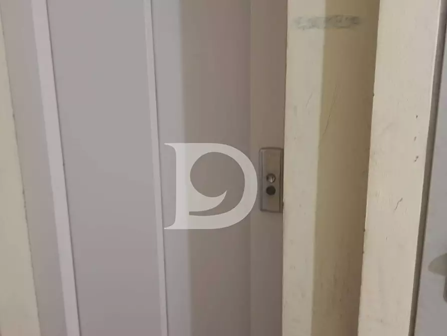 Immagine 29 di Appartamento in vendita  in Via Monte Acquaviva a Pescara