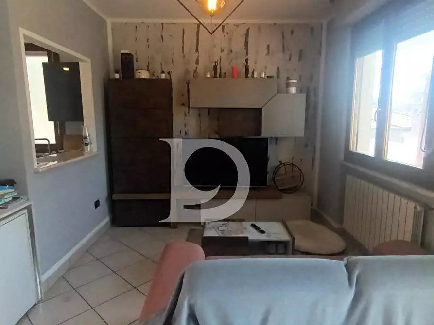 Immagine 31 di Appartamento in vendita  in Via Monte Acquaviva a Pescara