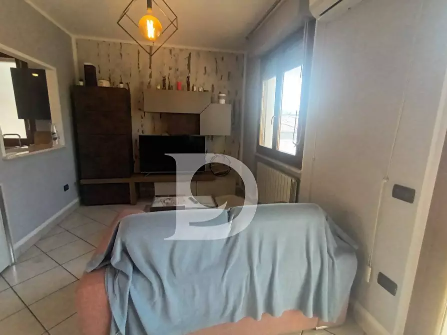 Immagine 35 di Appartamento in vendita  in Via Monte Acquaviva a Pescara