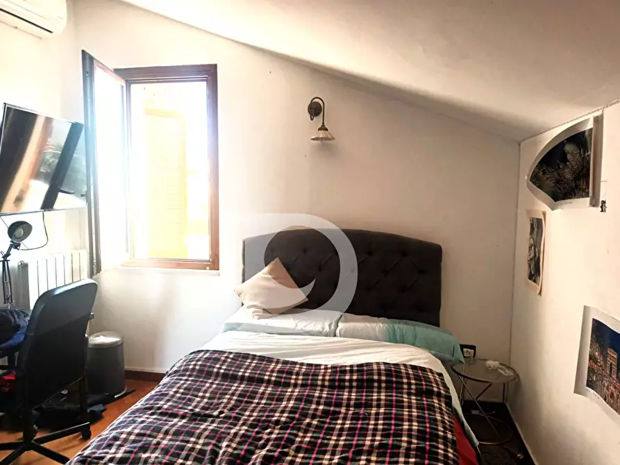 Immagine 12 di Appartamento in vendita  in Via Monte Acquaviva a Pescara