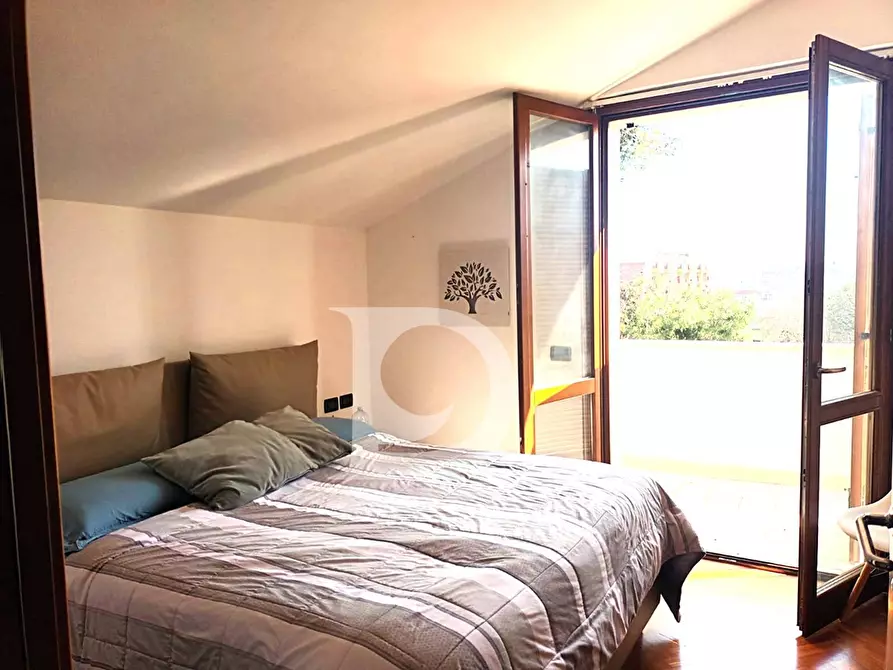 Immagine 20 di Appartamento in vendita  in Via Monte Acquaviva a Pescara