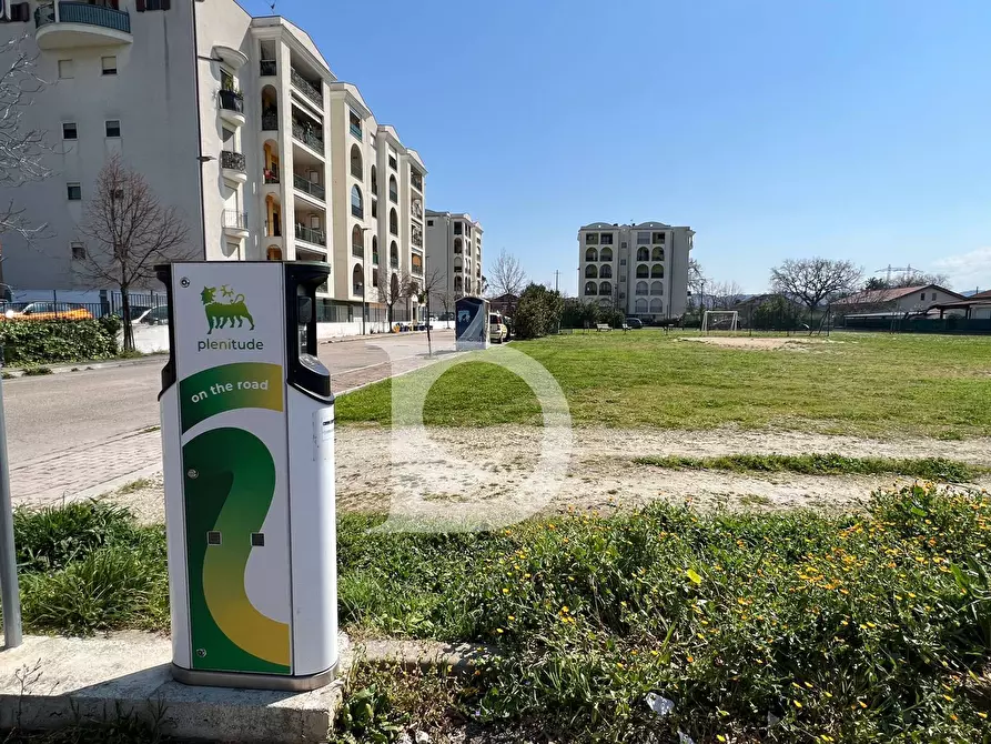 Immagine 60 di Appartamento in vendita  in Via G. Spadolini a Pescara