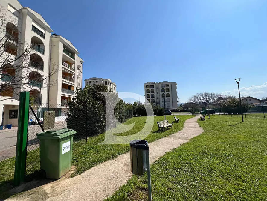 Immagine 7 di Appartamento in vendita  in Via G. Spadolini a Pescara