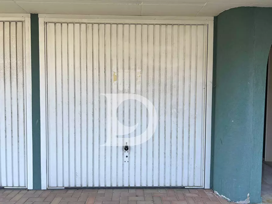 Immagine 12 di Appartamento in vendita  in Via G. Spadolini a Pescara