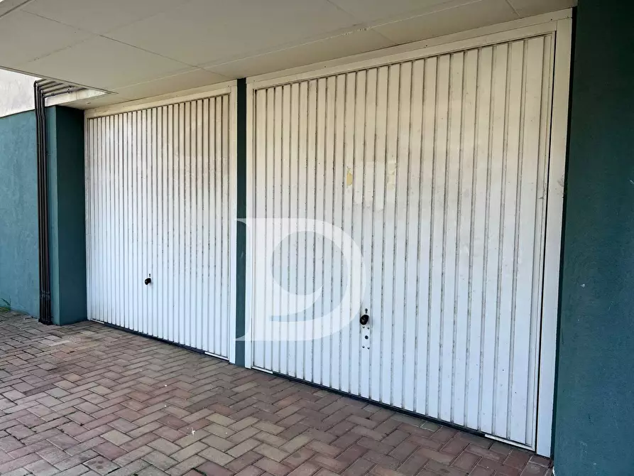 Immagine 13 di Appartamento in vendita  in Via G. Spadolini a Pescara