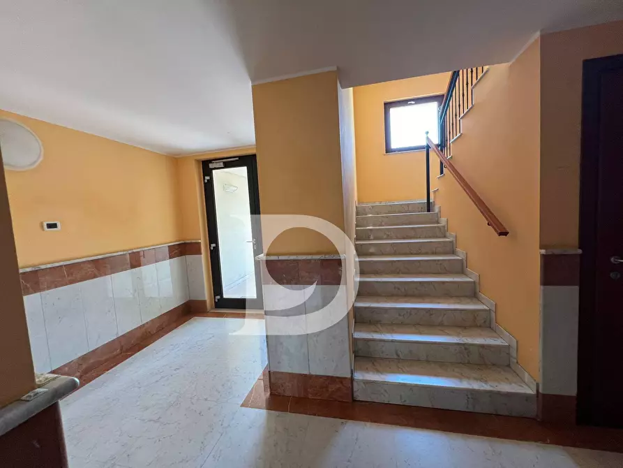 Immagine 14 di Appartamento in vendita  in Via G. Spadolini a Pescara