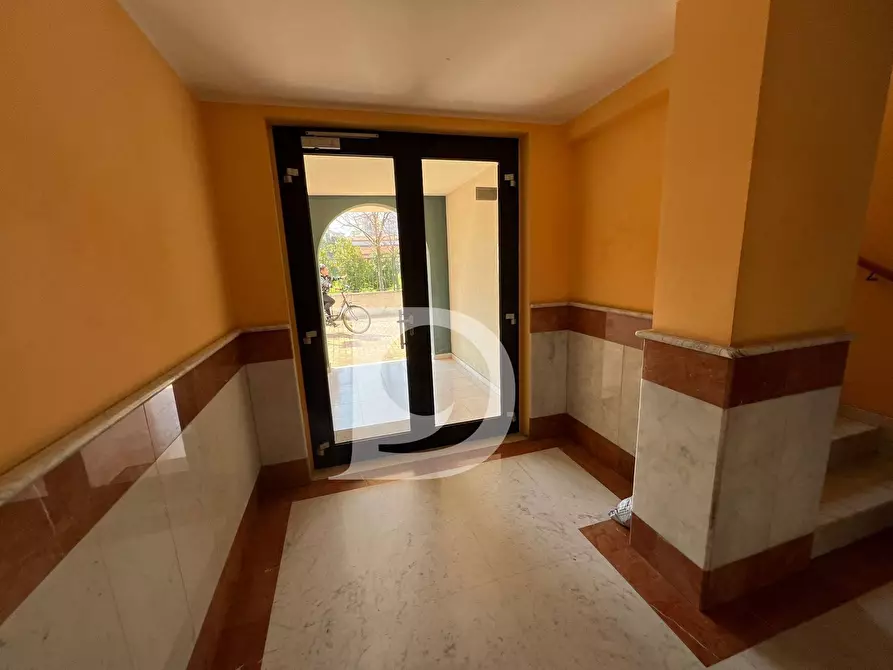 Immagine 15 di Appartamento in vendita  in Via G. Spadolini a Pescara