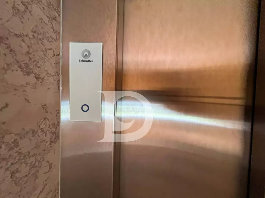 Immagine 17 di Appartamento in vendita  in Via G. Spadolini a Pescara