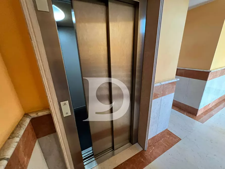 Immagine 18 di Appartamento in vendita  in Via G. Spadolini a Pescara