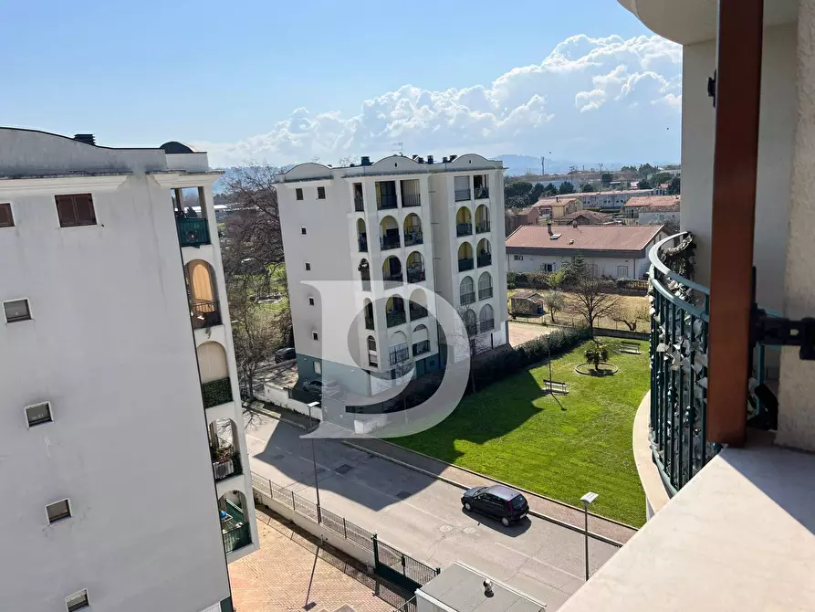 Immagine 19 di Appartamento in vendita  in Via G. Spadolini a Pescara