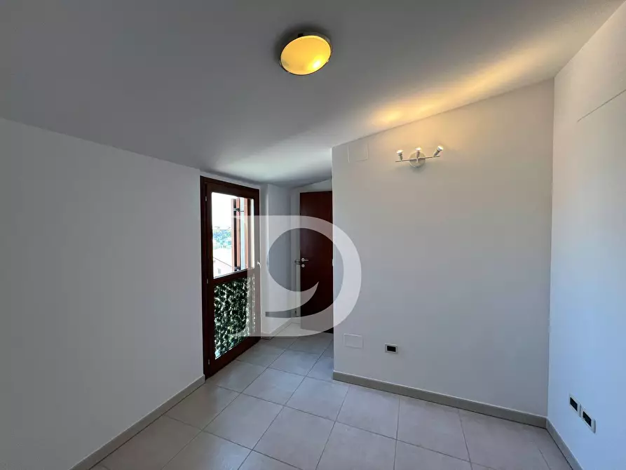 Immagine 27 di Appartamento in vendita  in Via G. Spadolini a Pescara