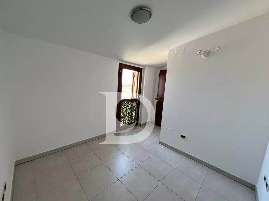 Immagine 28 di Appartamento in vendita  in Via G. Spadolini a Pescara