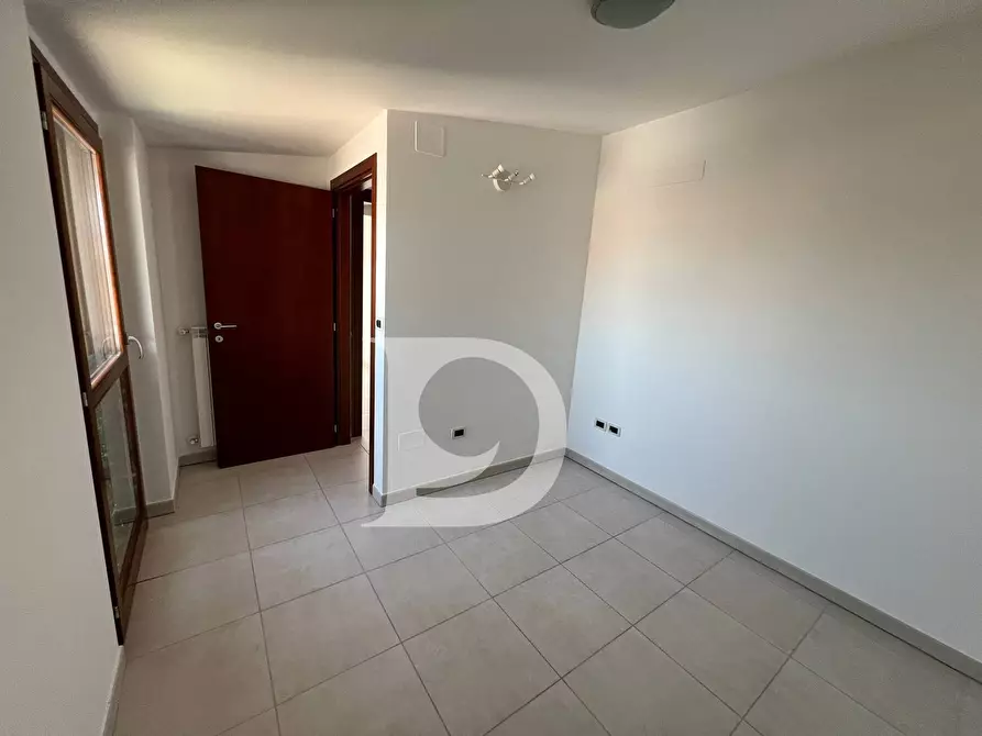 Immagine 29 di Appartamento in vendita  in Via G. Spadolini a Pescara