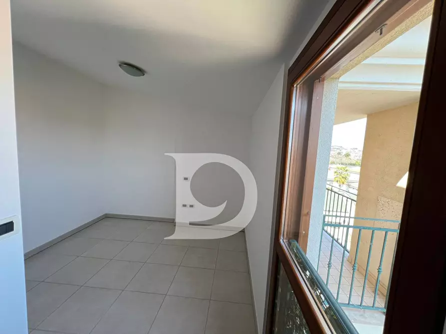 Immagine 30 di Appartamento in vendita  in Via G. Spadolini a Pescara