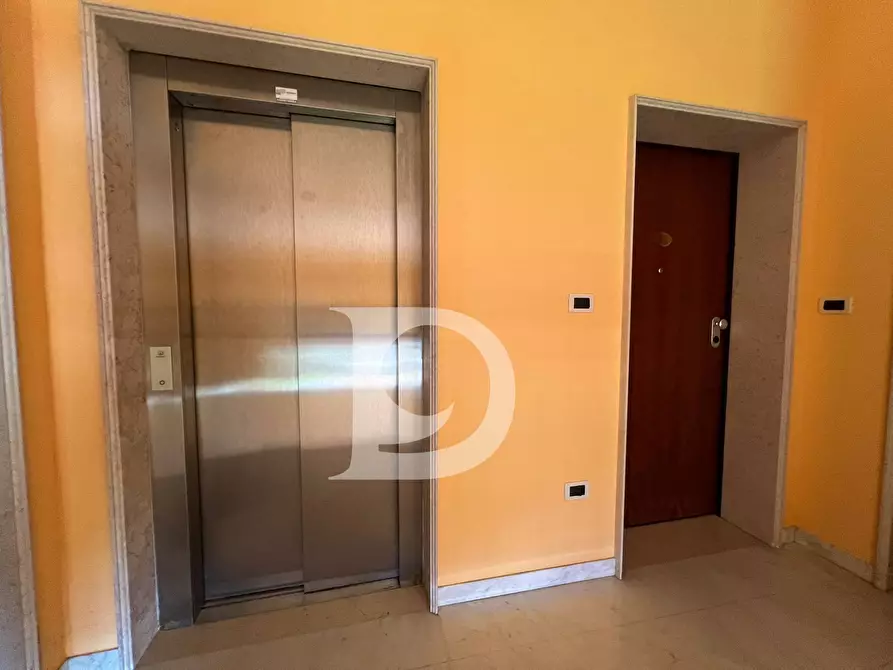 Immagine 16 di Appartamento in vendita  in Via G. Spadolini a Pescara