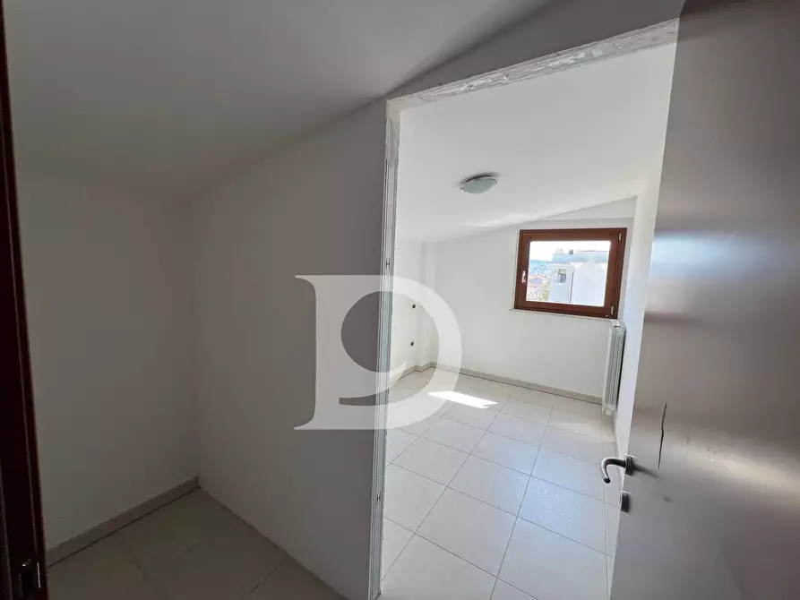 Immagine 31 di Appartamento in vendita  in Via G. Spadolini a Pescara