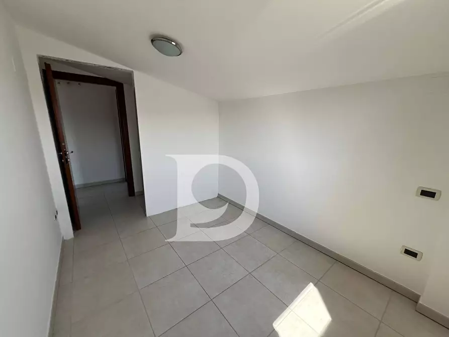 Immagine 32 di Appartamento in vendita  in Via G. Spadolini a Pescara