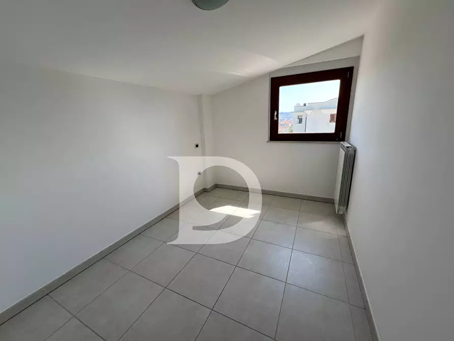 Immagine 33 di Appartamento in vendita  in Via G. Spadolini a Pescara