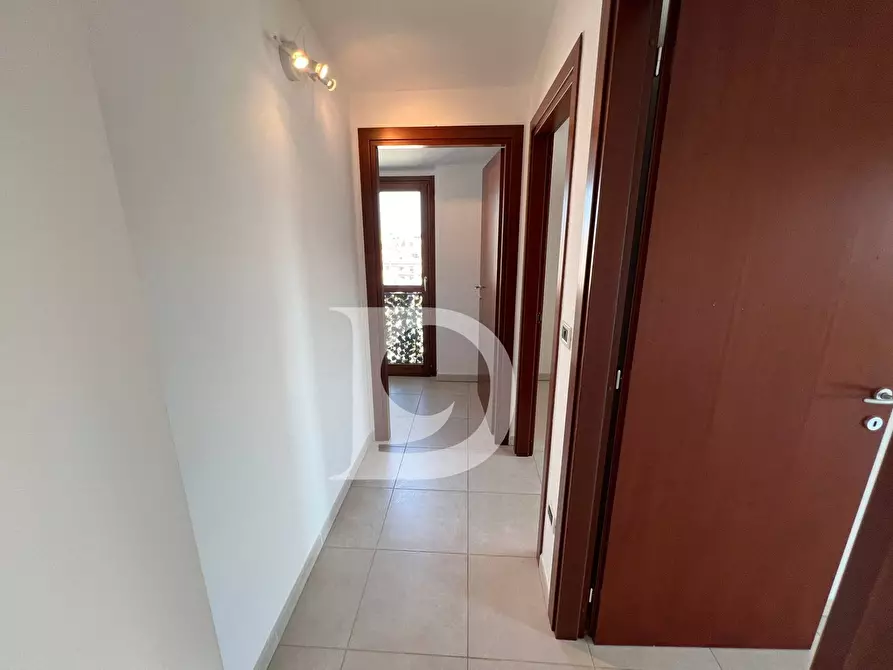 Immagine 34 di Appartamento in vendita  in Via G. Spadolini a Pescara