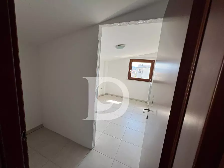 Immagine 37 di Appartamento in vendita  in Via G. Spadolini a Pescara