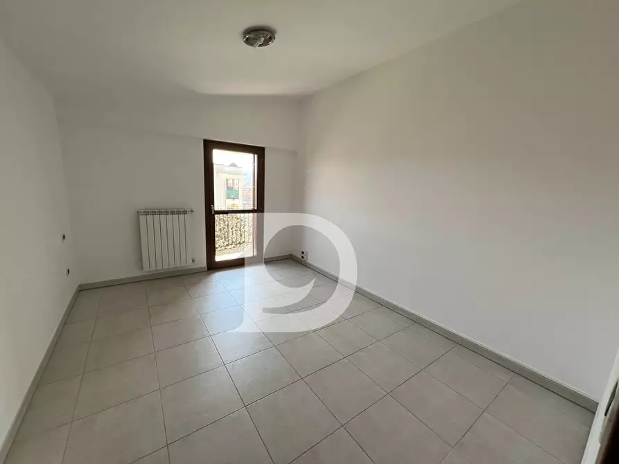 Immagine 38 di Appartamento in vendita  in Via G. Spadolini a Pescara