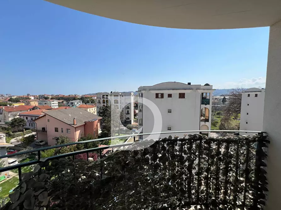 Immagine 52 di Appartamento in vendita  in Via G. Spadolini a Pescara