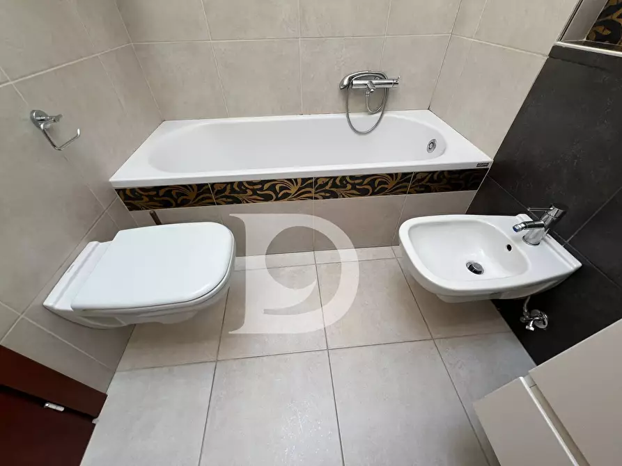 Immagine 42 di Appartamento in vendita  in Via G. Spadolini a Pescara